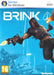 Brink