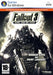 Fallout 3 Game Add On 2 Broken Steel