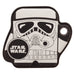 Foundmi 2.0 Star Wars Stormtrooper