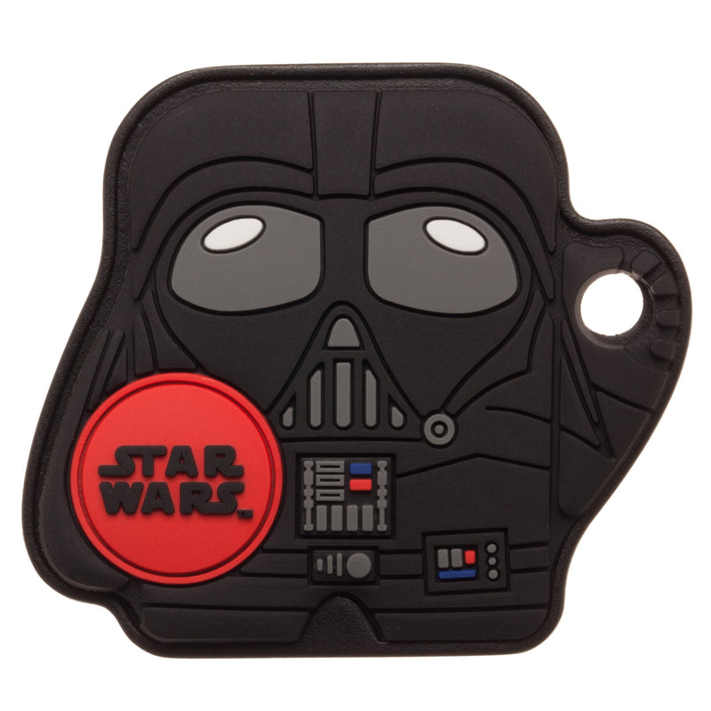 Foundmi 2.0 Star Wars Dart Vader