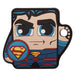 dc comics NONAME FoundMi 2.0 Superman Accessoires