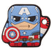 machebelcart FOUNDMI 2.0 Marvel