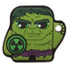 Foundmi 2.0 Marvel Hulk