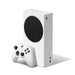 Xbox Series S 512Gb It