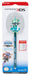 Skylanders Stylus Pen Da Collezione