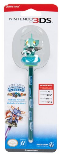 Skylanders Stylus Pen Da Collezione
