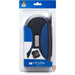 PS Vita - Tasche PSV140 Black