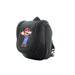 Mario Bros Carry Backpack (Nintendo 3DS/Nintendo DS