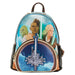 Loungefly Star Wars The High Republic Mini Backpack
