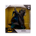 McFarlane Statue 30,5 cm Batman von Todd