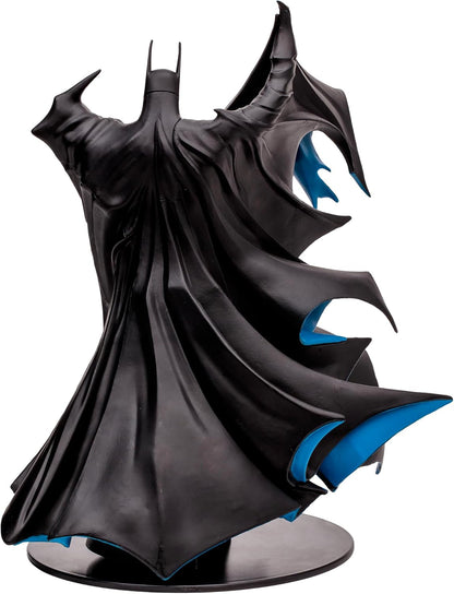 McFarlane Statue 30,5 cm Batman von Todd