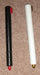 Ds Nerf Stylus Duo Pack