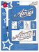 Kit Essential Pack Amici Dsi Dslite
