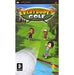 Everybody`S Golf (Noleggio