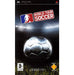 World Tour Soccer (Noleggio