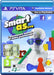 Smart As...