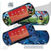Cover PSP E-1000 Eye Pet