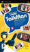 Talkman