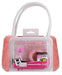 Mad Catz Dsi Ndslite Princess Pak