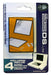 Mad Catz Ndslite Screen Protector