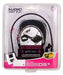 Mad Catz Dsi Audio Chat Pak
