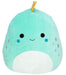 JAZWARES- Peluches, Multicolor (734689610327