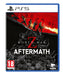 World War Z: Aftermath
