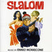 Slalom