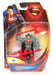 Superman Ass. Personaggi Base