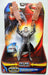 Superman Ass. Personaggi Deluxe