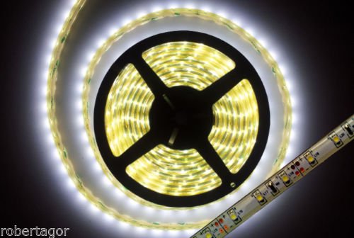 Katana Led Non Affilata Demon Slayer Zenitsu Agatsuma