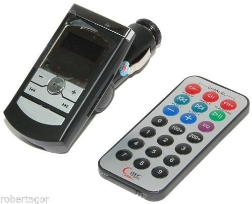 Katana Led Non Affilata Demon Slayer Kyojuro Rengoku