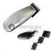 Katana Non Affilata Metal Gear Rising Jetstream Sam