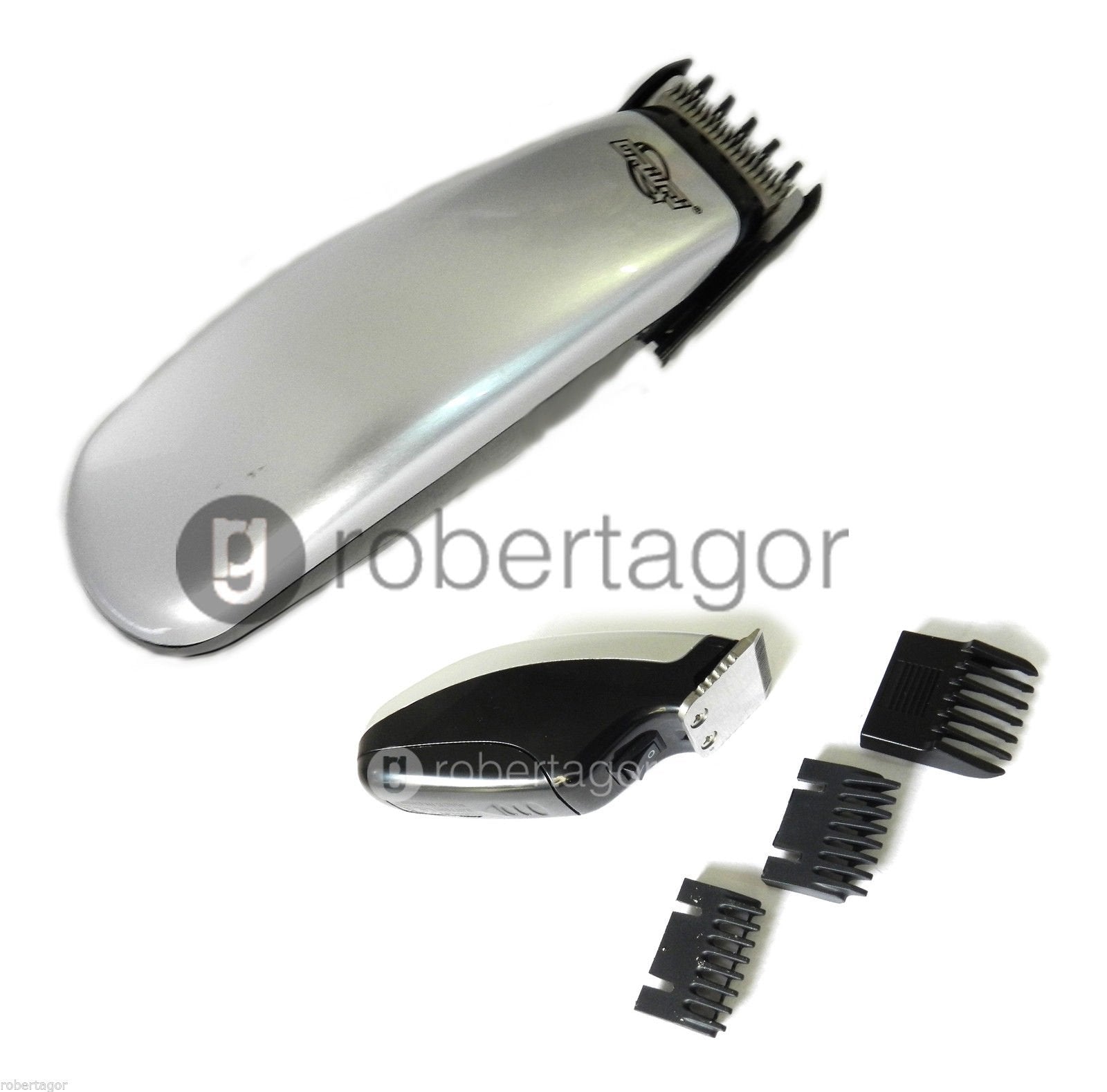 Katana Non Affilata Metal Gear Rising Jetstream Sam