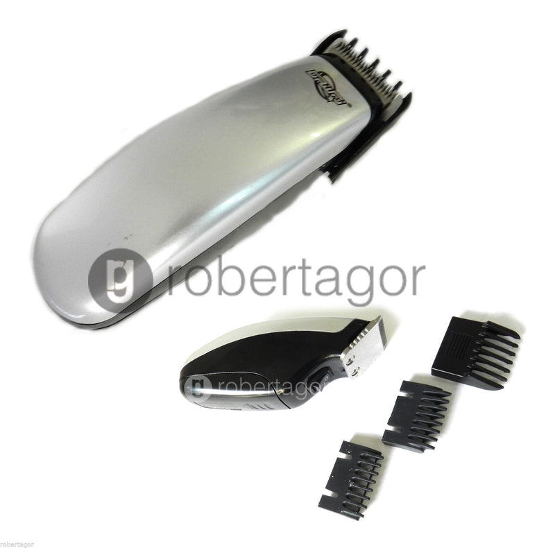 Katana Non Affilata Metal Gear Rising Jetstream Sam