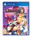 Disgaea 1 Complete - PlayStation 4
