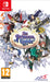 The Princess Guide - Nintendo Switch