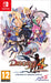 Disgaea 4 Complete+ - Day-One