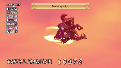 Disgaea 4 Complete+ - Day-One