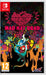 Mad Rat Dead - Nintendo