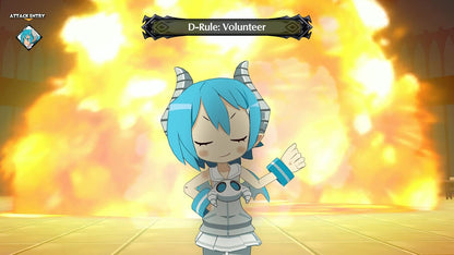 Disgaea 6 Complete