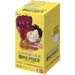 One Piece Card Game - 500 Years in the Future - OP-07 - Booster Display (24) - ENG