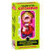Catchables 2-Pack Miciambella