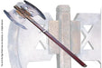 Noble Collection NN2222 Collectible, Silver, Unica