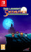 The Longest Five Minutes - Nintendo Switch