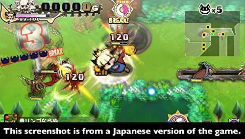 Penny-Punching Princess