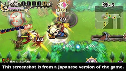 Penny-Punching Princess