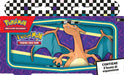 Pokemon Ritorno A Scuola 2024 Astuccio