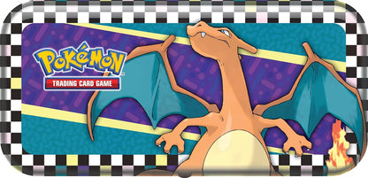 Pokemon Ritorno A Scuola 2024 Astuccio
