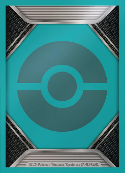 GCC Pokémon: Inventario dell’Allenatore (più di 50 fantastiche carte, quattro buste di espansione e altro ancora)